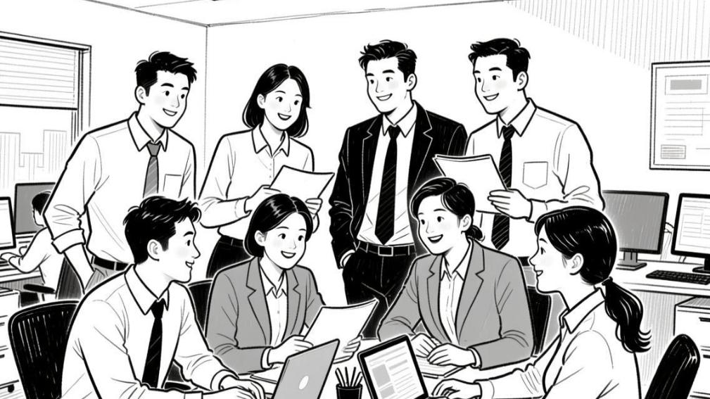 读书时大家拼的是智商，工作后大家拼的是情商，但更重要的是逆商