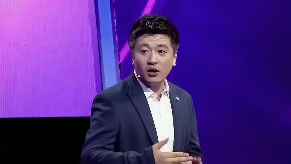 张雪峰老师为何高开低走，陷入如此境地？