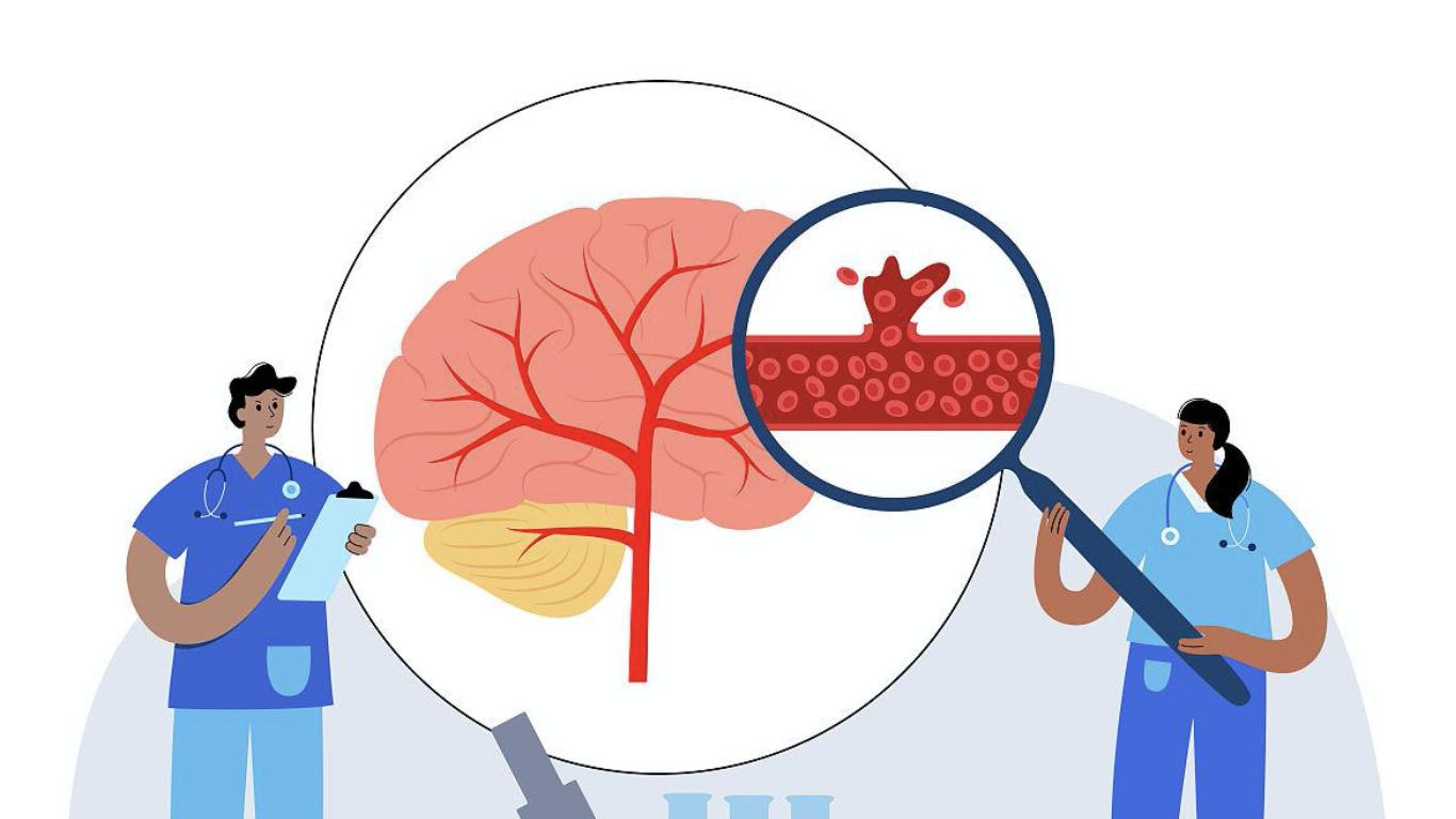 天天洗澡反而更臭？体味专家揭露冬季清洁的菌群平衡奥秘