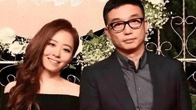 她本是世人公认的超女最强选手，同时也被誉为海豚音女王