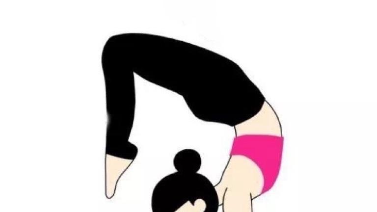 重回mysore教室，瑜伽练习的喜悦再出发！