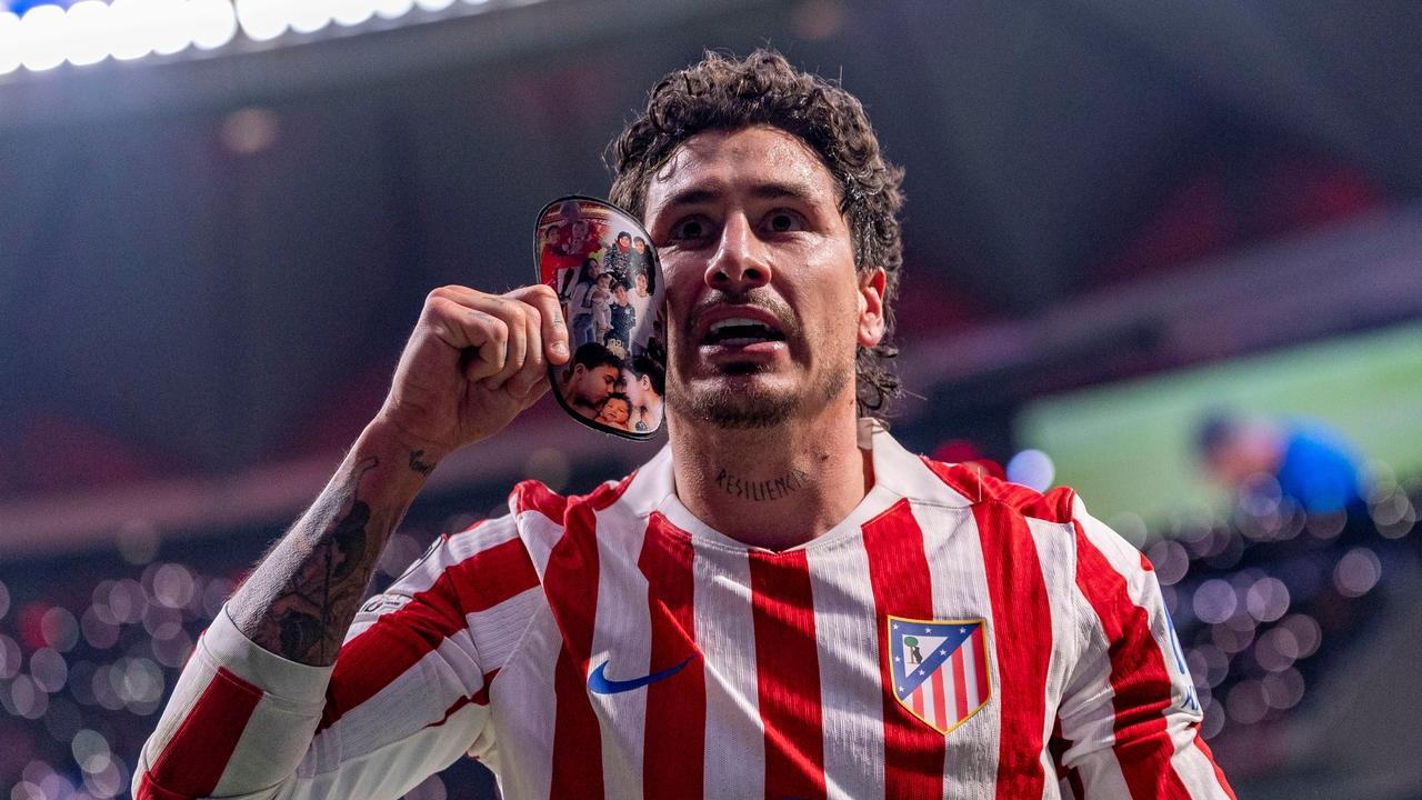 末终说球：11/28足球竞彩比赛预测15场（数据+分析）