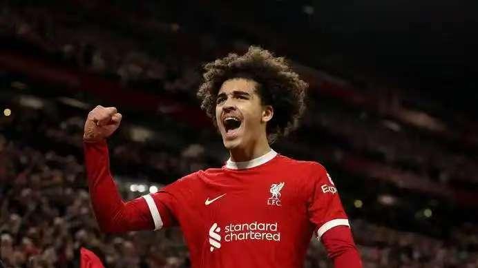 12月3日：今日赛事分析预测，精选6场预测欢迎参考