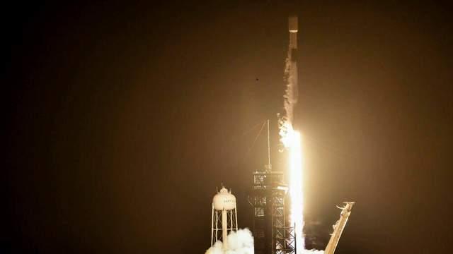 美国“星链”一颗卫星或爆炸失联