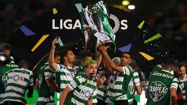 欧冠 尤文图斯VS里斯本竞技 比分预测：绝境防线的崩溃预警