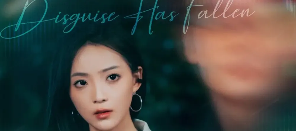 短剧《司小姐的马甲又掉了》全共81集, 司小姐的马甲又掉了青春校园里的甜蜜与误会