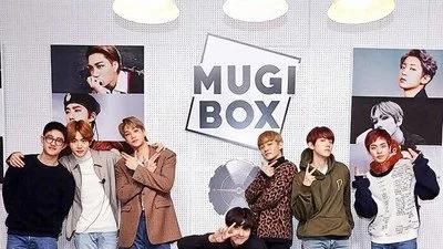 韩娱10年，只出了3位名副其实的帅哥吗，都是谁？有人被称脸蛋天才