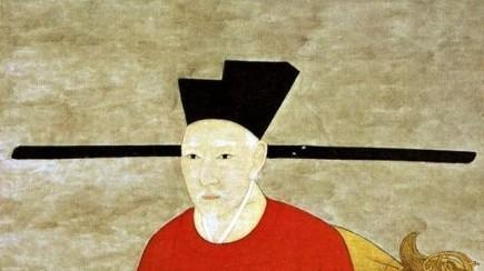 绍兴和议：南宋用岳飞的人头和中原故土，换来了20年太平，值吗？