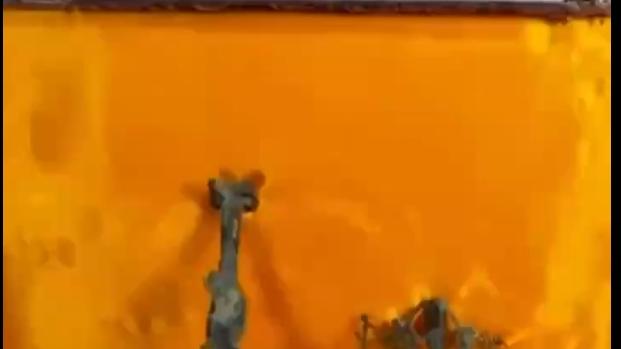 美国归还41件文物：背后竟藏着这些秘密...