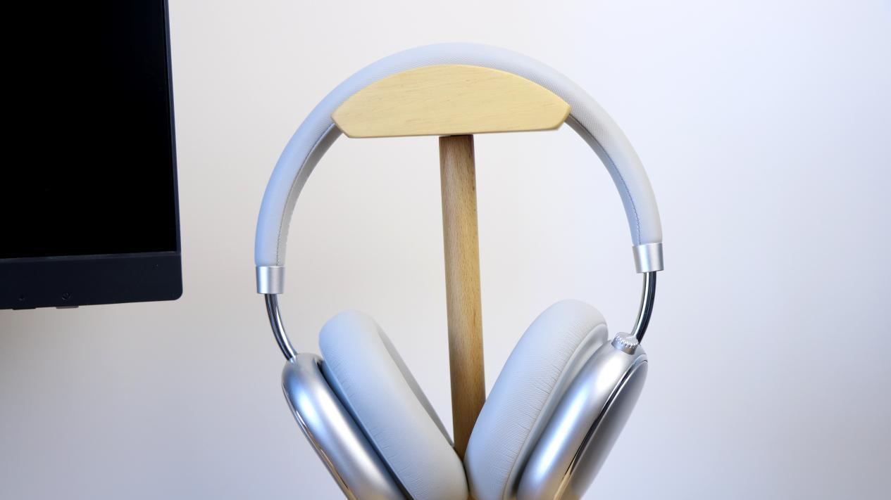 外观果味十足，花小钱办大事：唐麦H5 Max体验评测