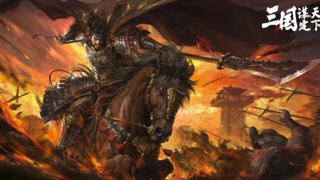 想体验战场新挑战？三谋3D动态世界别错过