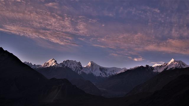 为人处世，让你大彻大悟的10条人性铁律