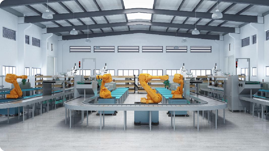 HiWoo Box Soft系列软件采集网关