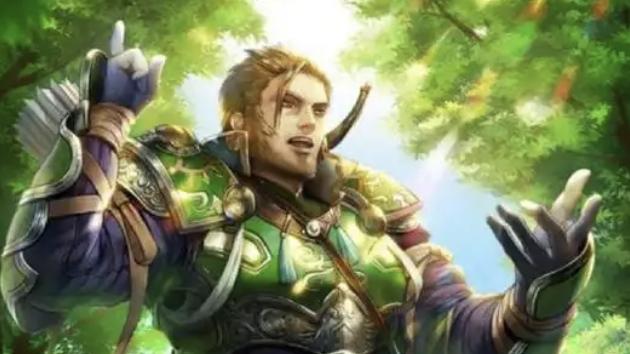 三国杀：技能描述看不懂，强度差到离谱，还不如直接删掉