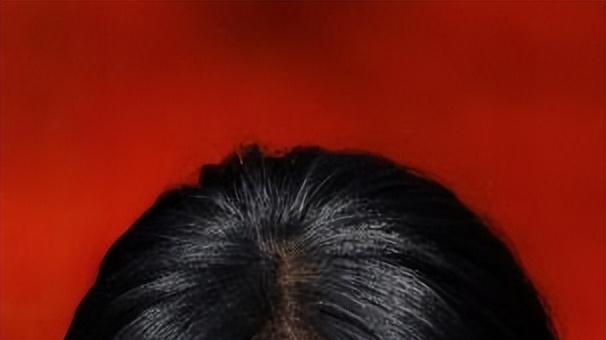 分享3部未播先火的爱情剧，男女主CP感十足，你喜欢哪部？