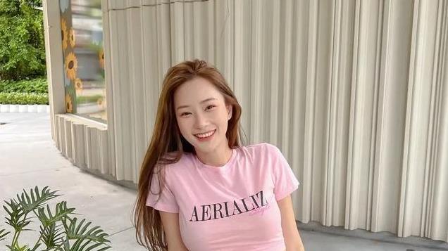 ins博主-nn.nungnew-