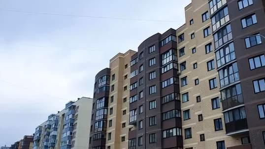 银行也顶不住了