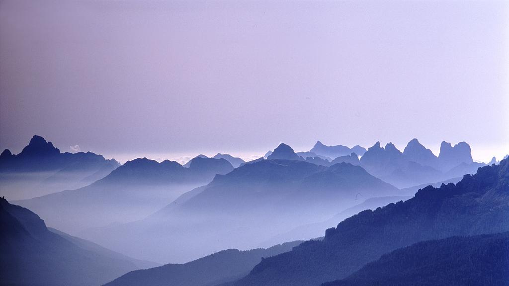 你要闷声做个狠人