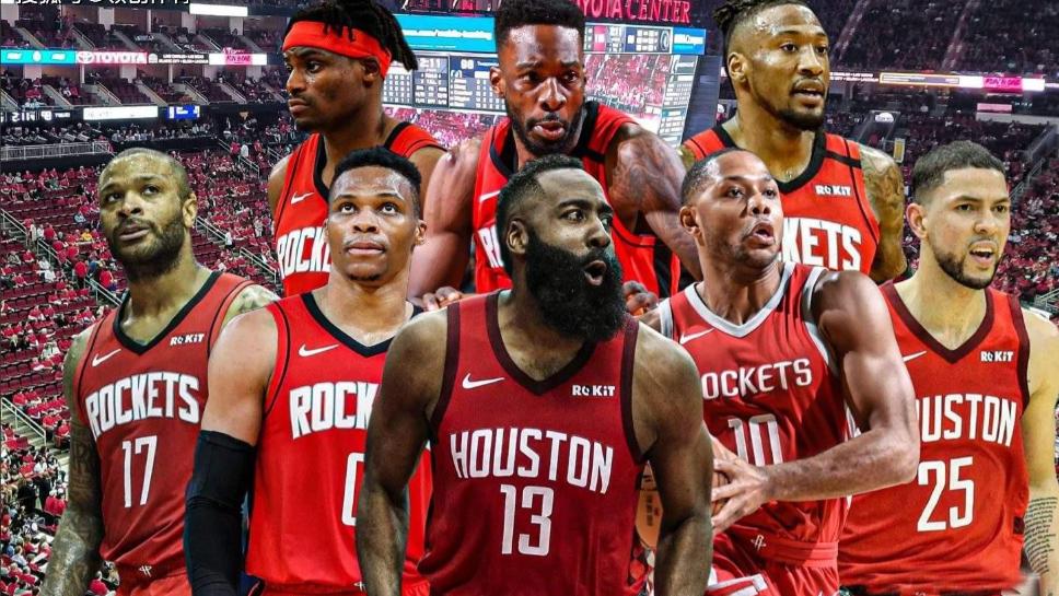 精选推荐-美职篮-达拉斯独行侠VS华盛顿奇才，15场篮球赛事解读分析！