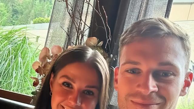 续约OR离开？拜仁队长正在思考，“受尊重”的情况是他决定的根本