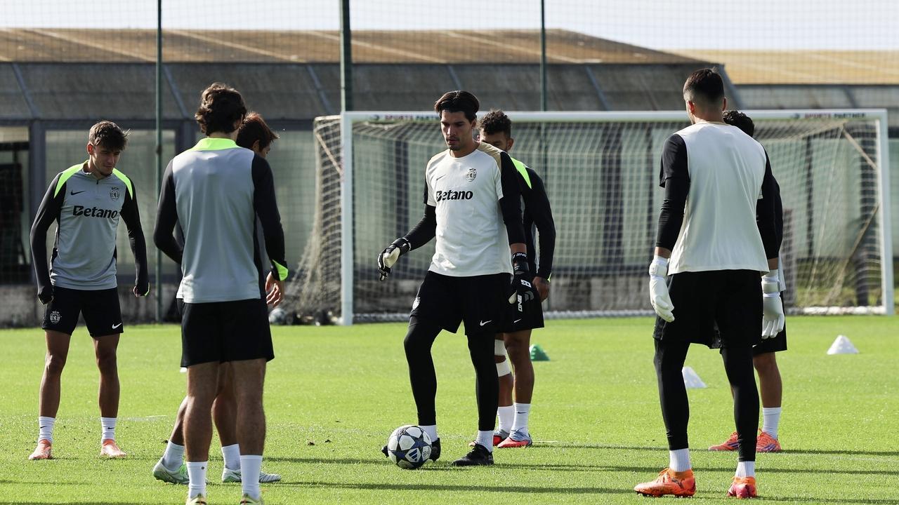 戴维离队进入倒计时，科斯蒂奇重生，欧冠面对葡萄牙体育急需拿分，首发大预测，斯帕莱蒂能否开门红值得期待