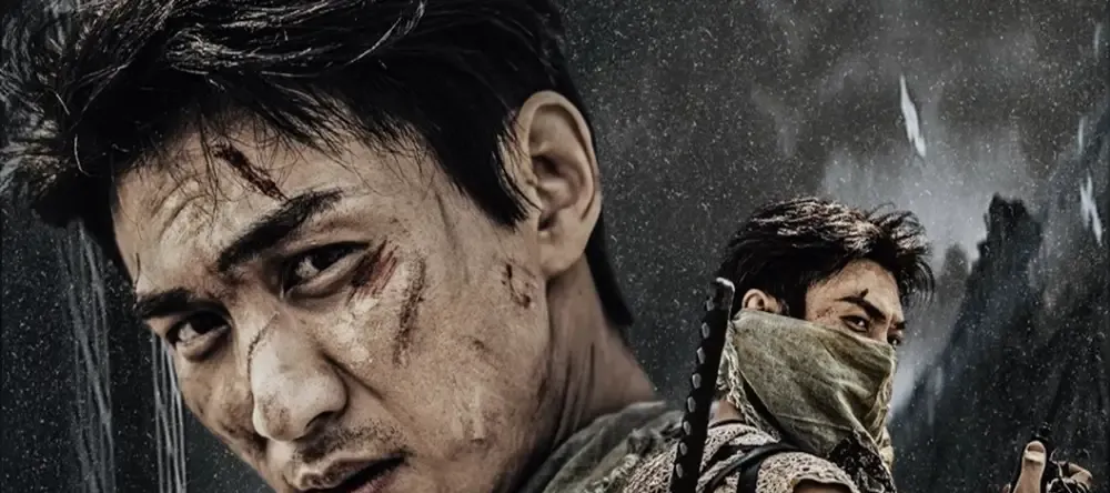 短剧《重生后我把未来献给全人类》正在热映, 重生后我把未来献给全人类