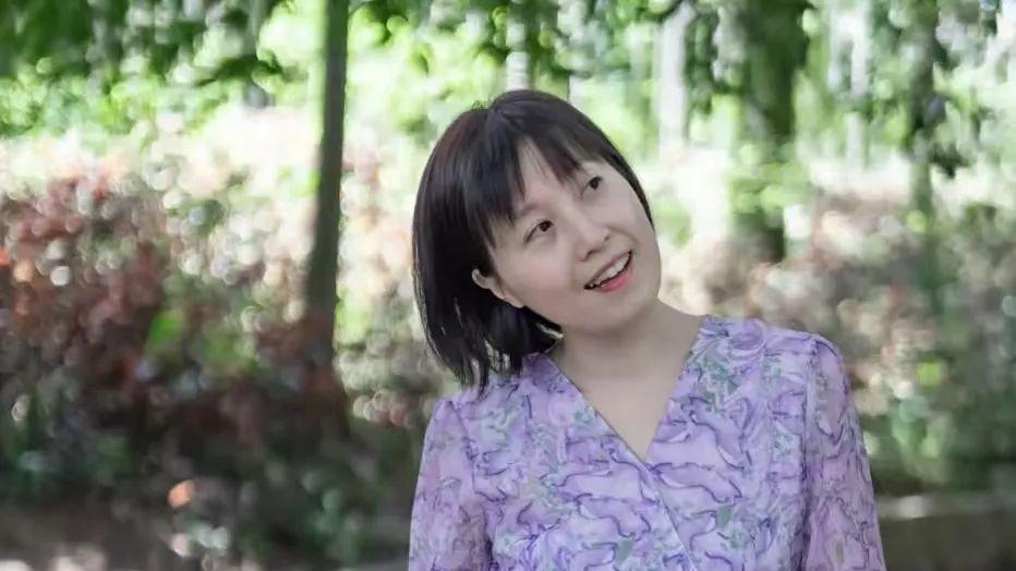 建议40女人，这3条假时髦的裙子要少穿，廉价还显老