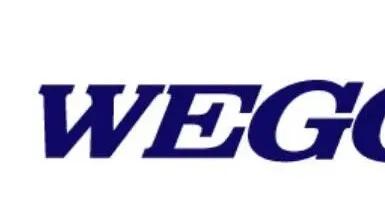 威高系资产腾挪，药品包装业务“弃港回A”