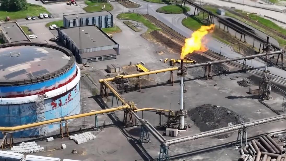 毛里塔尼亚，这个“沙漠王国”的神秘与矛盾。