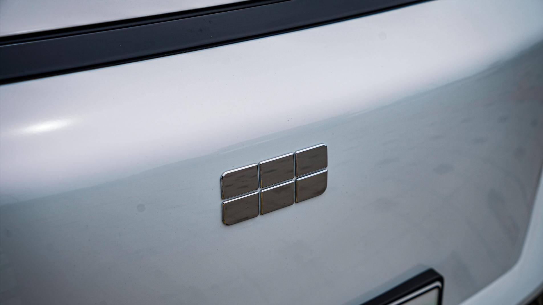 10月份新能源销量车企前五点评，比亚迪排第一，奇瑞在列