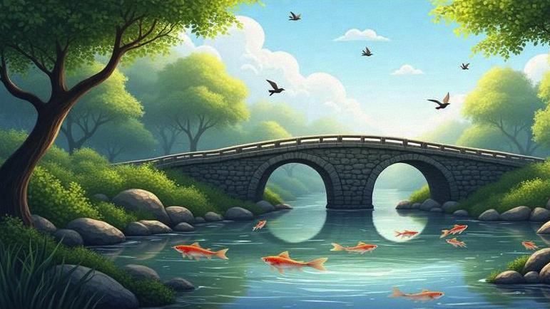 穷酸命逆袭实录：掌握3大要诀，7天斩断霉运链