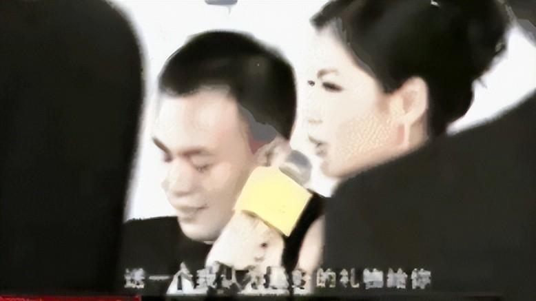 ​豪门梦碎？女星婚姻的残酷真相，你不得不看！，她们的爱情与代价，你的未来呢？