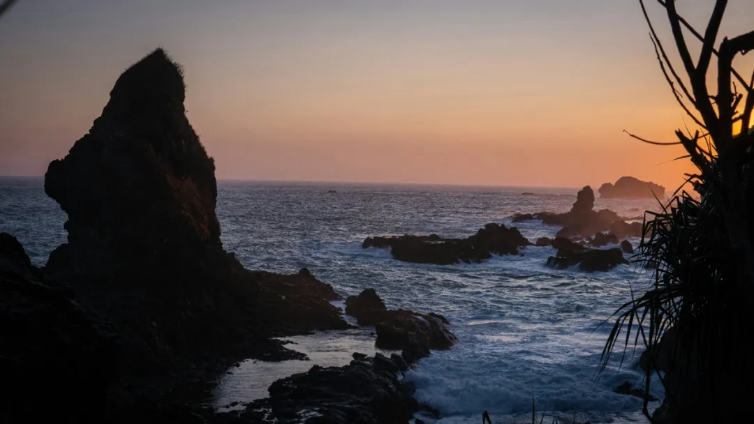 “你听我说”是在拒绝沟通