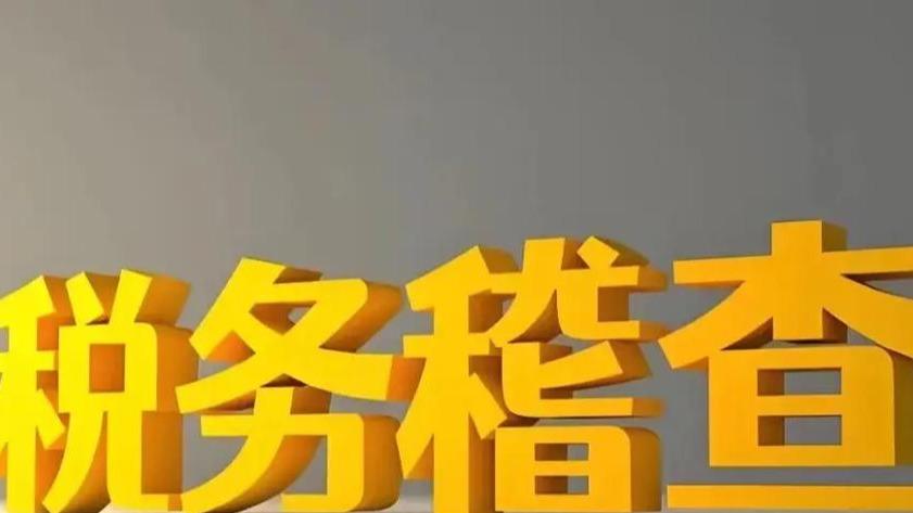 2025 税务红利 + 稽查双重预警！中小企干货指南，知了问账帮你稳合规