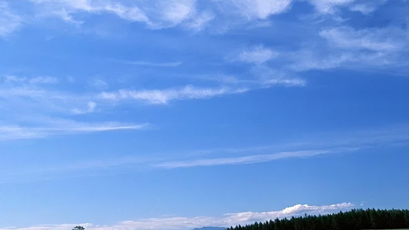 射手座5月喜迎新机遇，凡事莫存侥幸，需凭实力取胜