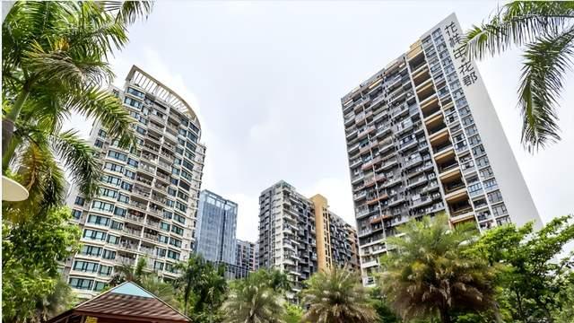 宝中唯一小户型社区——花样年花郡家园，评估价八折起拍 ！