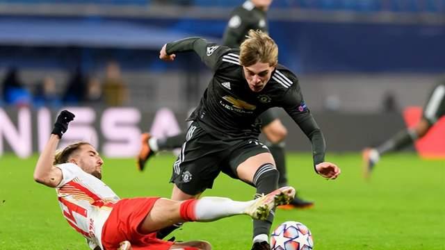 矛与盾的对决 圣吉联合狂轰 9 球遇马竞魔鬼主场 欧冠第四轮终极考验