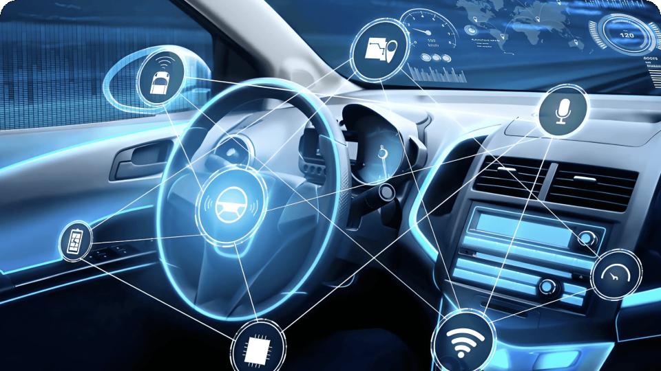 超越电费账单：解构新能源车的全生命周期成本博弈！