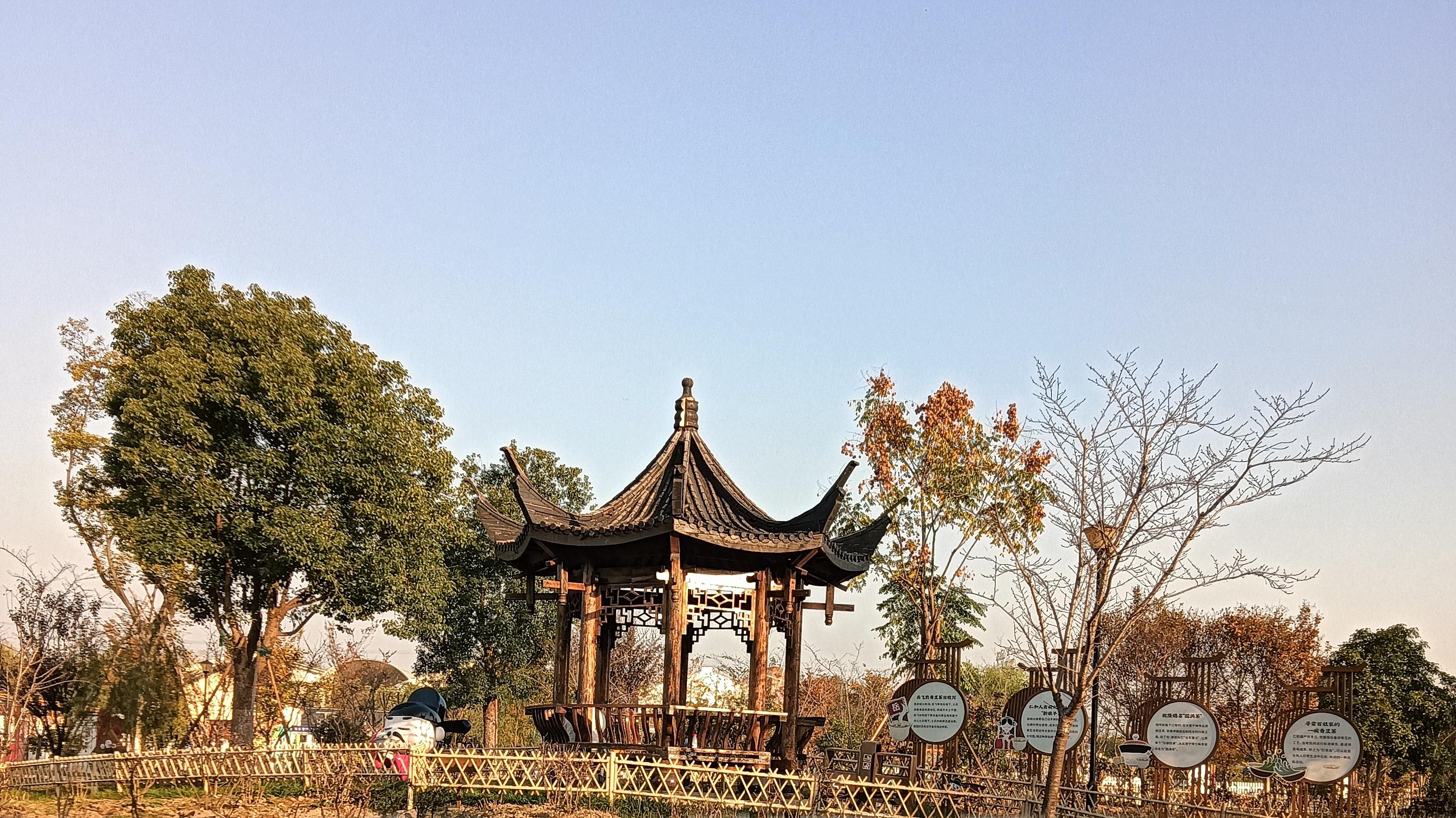 天猫猜你喜欢怎么推广？天猫的猜你喜欢怎么关掉