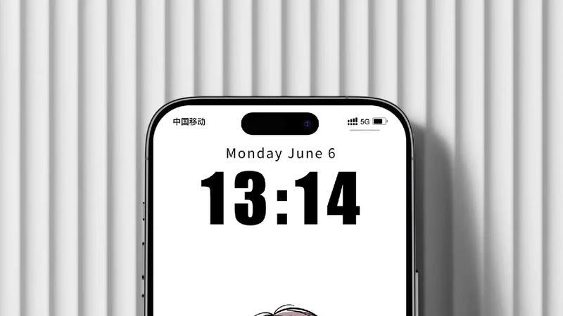 消费者“隐形同意”，就可以“偷走”手机号？