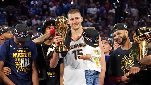 商业联盟！状元+探花上货架！联盟还有多少非卖品？