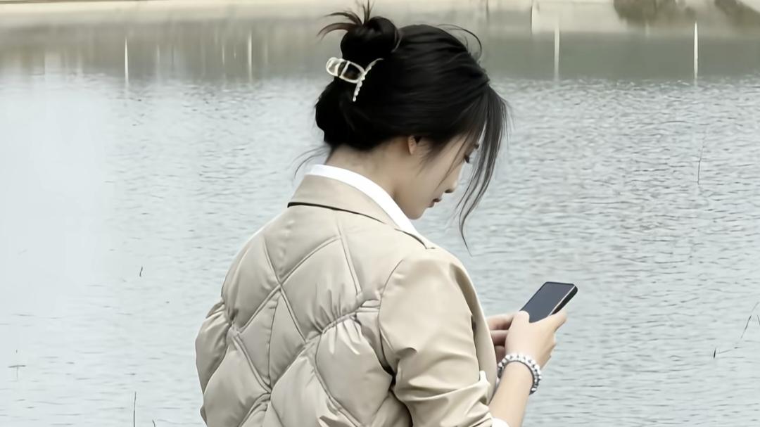 梦想还是要有的，不然哪天喝多了你跟人聊啥