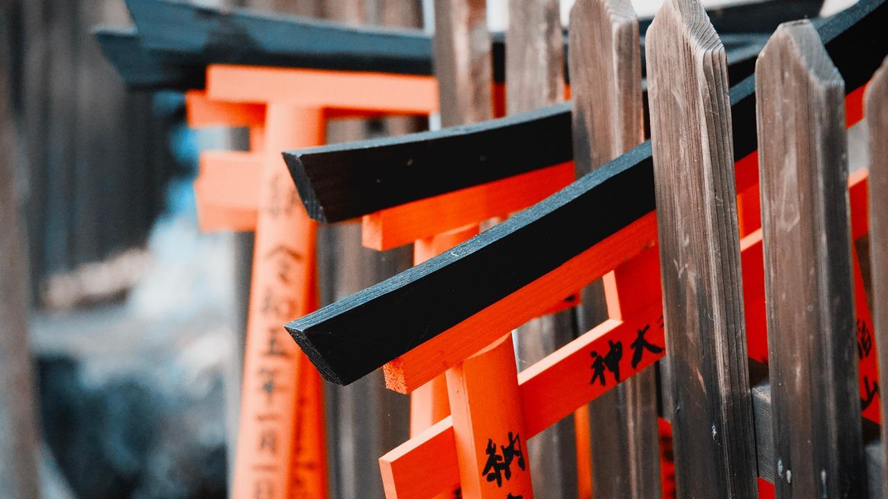 为什么那么多人选择日本留学？其他篇