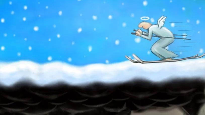 沪宁线上最“长”的高铁站，升级改造后，四台十线也非常冷清