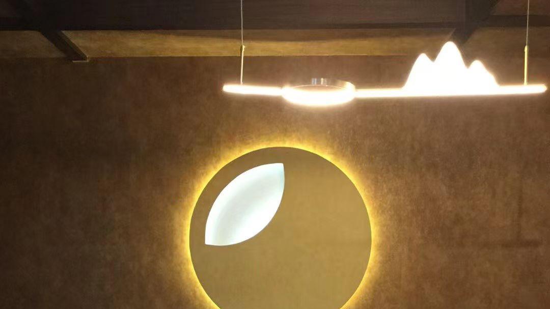 中国茶道史学简述