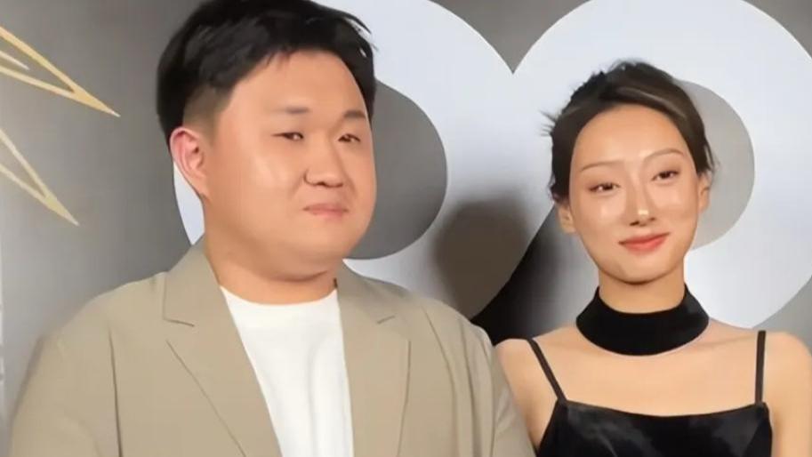 网红逆袭？张百乔的演艺之路，到底咋样？