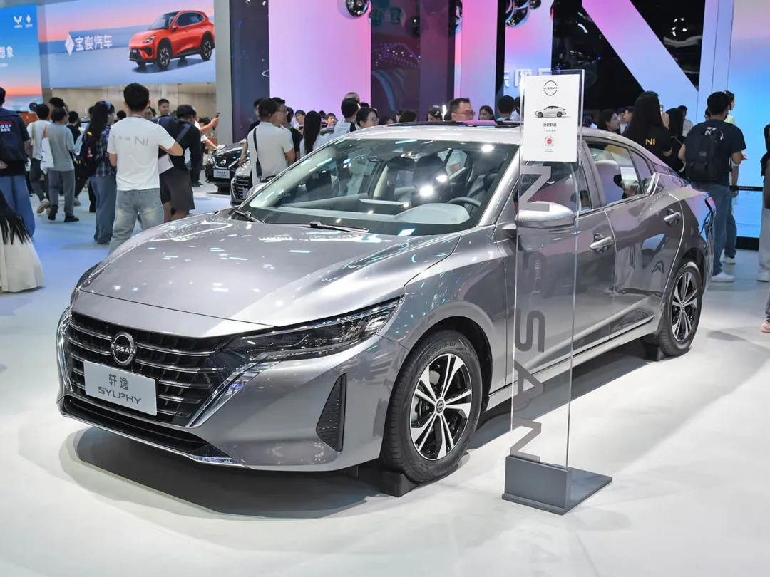 预算10万落地, 这3款合资车可以闭眼买，稳定可靠还省油！