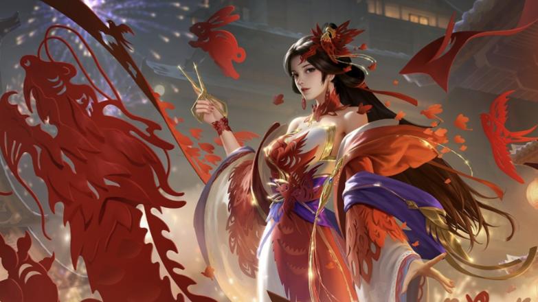 三国杀：国战真的公平吗？这些“必胜客”武将，又怎么解释？