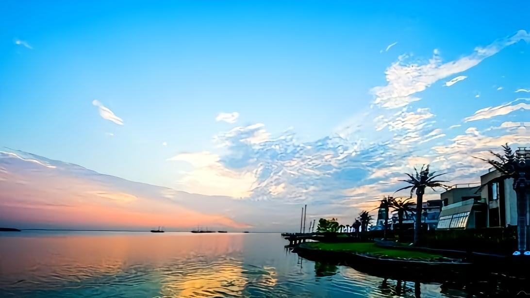 关于江苏的这些冷知识，你知道吗？