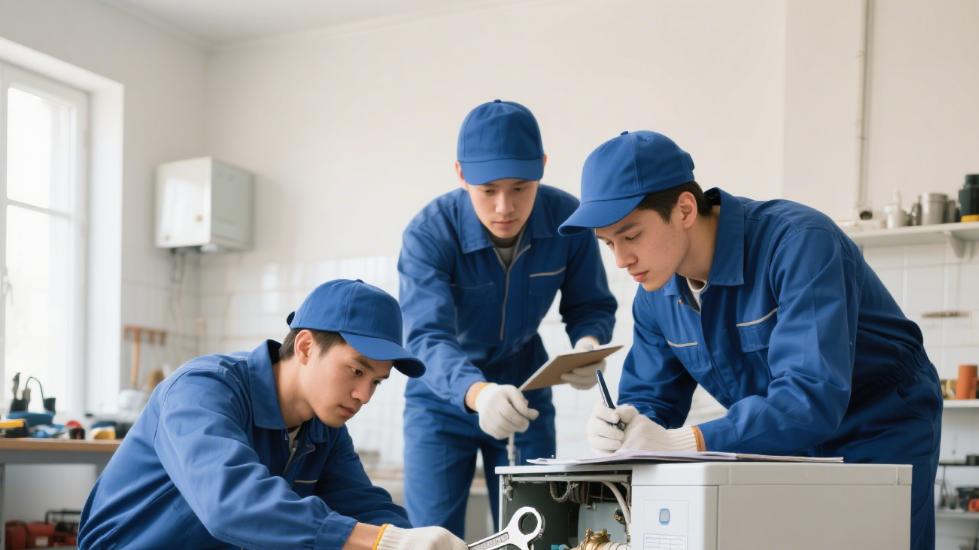 全屋净水攻略，看完这篇你就懂了